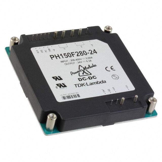 PH150F48-5 image