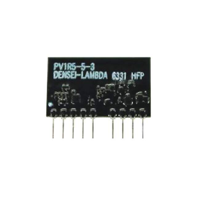 PVD1R551212 image
