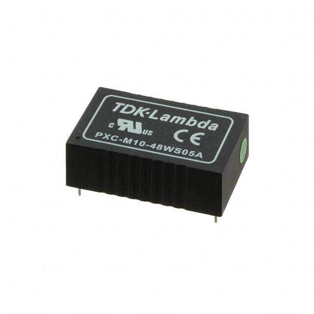 PXCM0324WS3P3A image