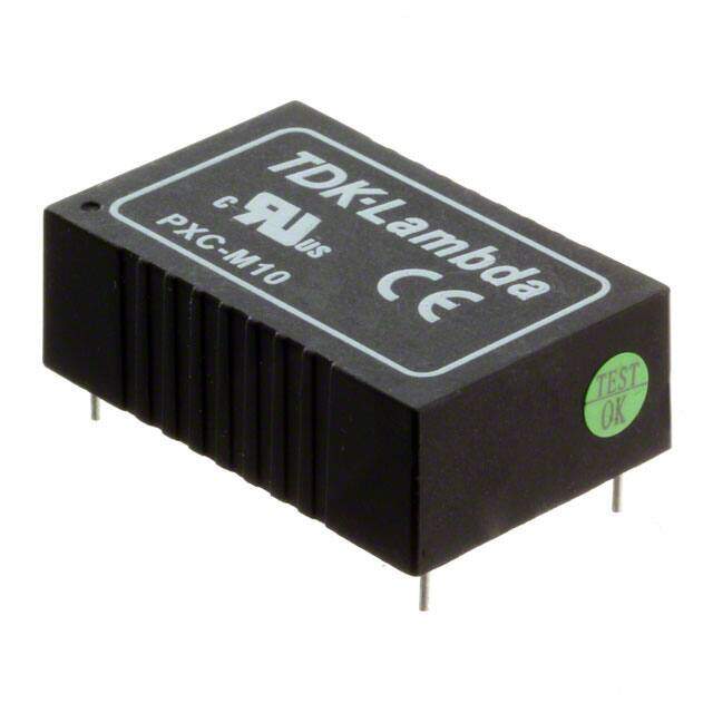 PXCM1024WS12A image