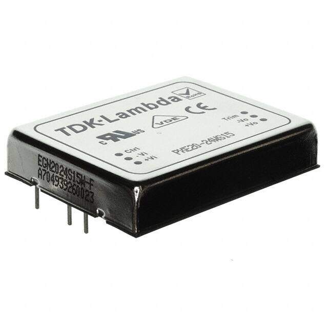 PXE2024WS15 image