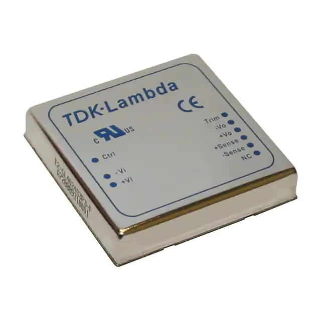 PXF4024T0512 image