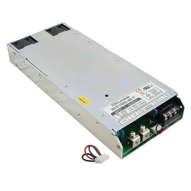RFE1000-24-Y image