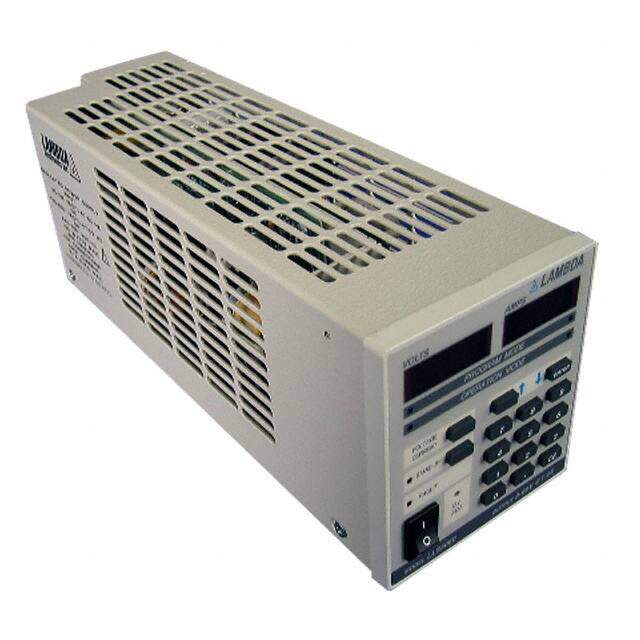 RP0550-4BH-N image