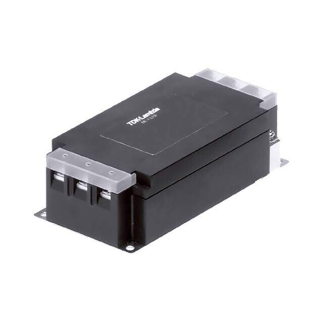 RTCN-5040 image