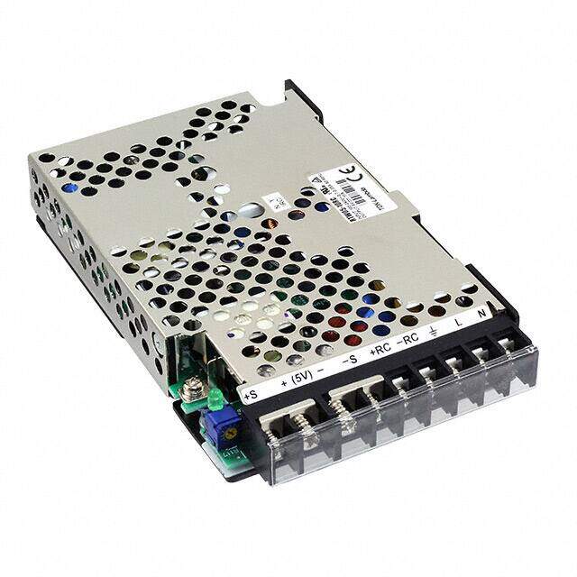 RTW156R7C image