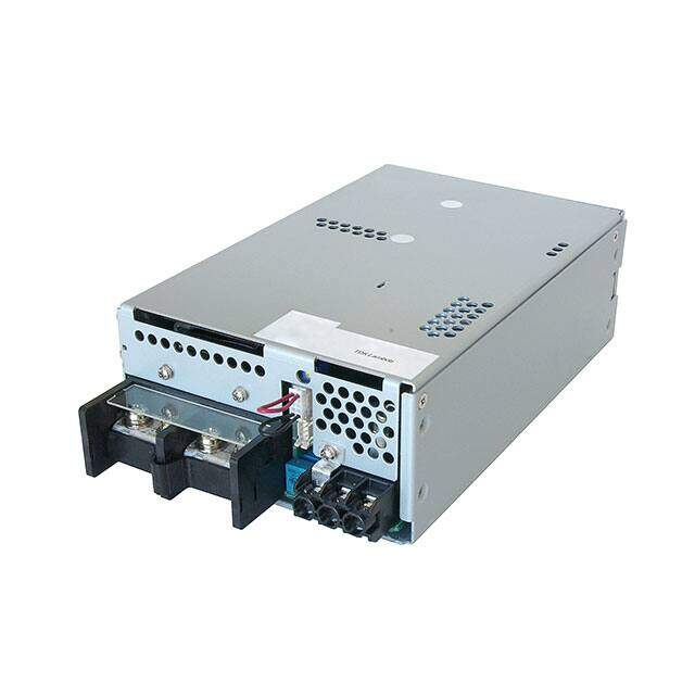 RWS1000B36/S image