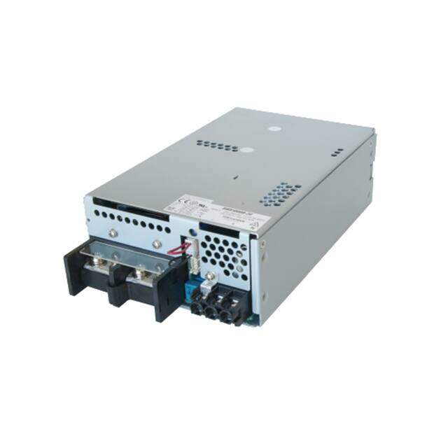 RWS1000B15/R image