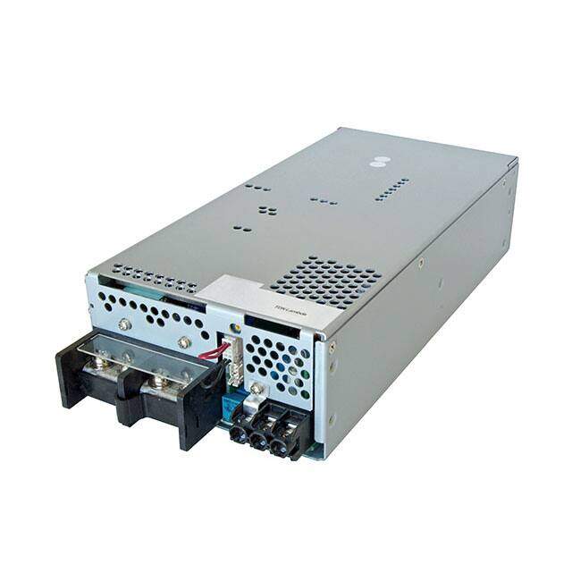 RWS1500B15/RF image