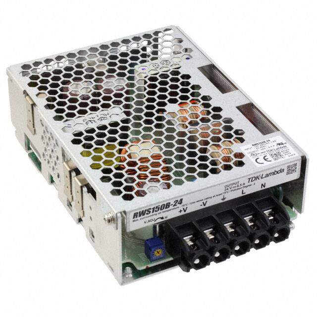 RWS150B15 image
