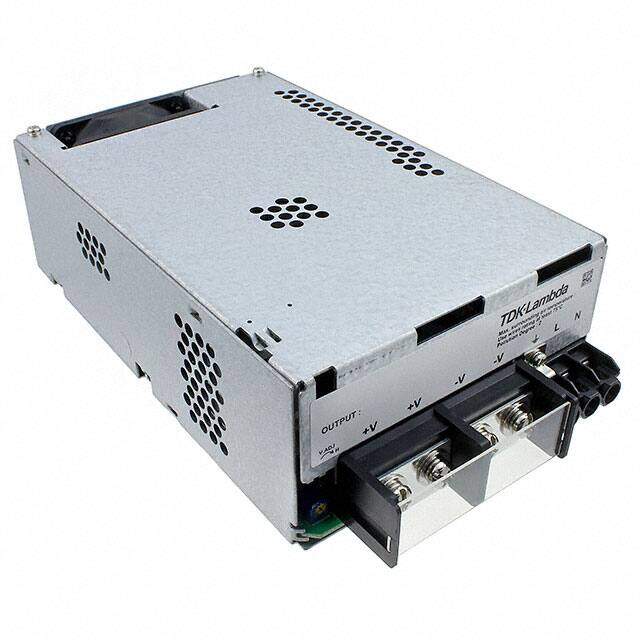 RWS600B24 image