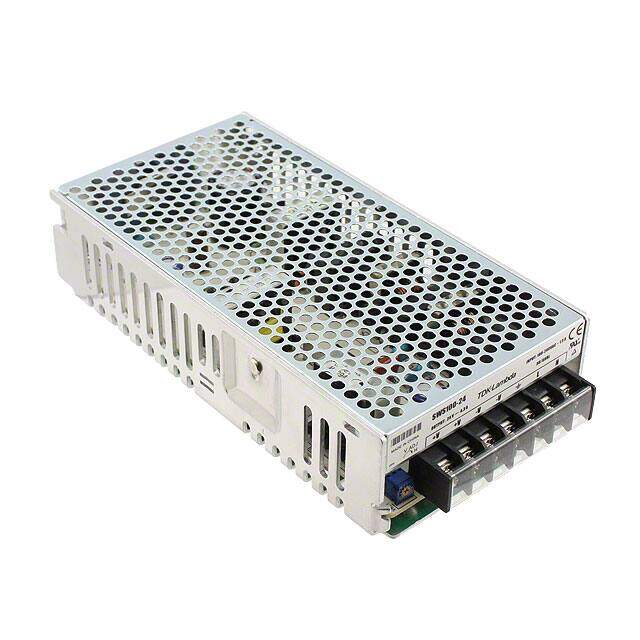 SWS100-3 image
