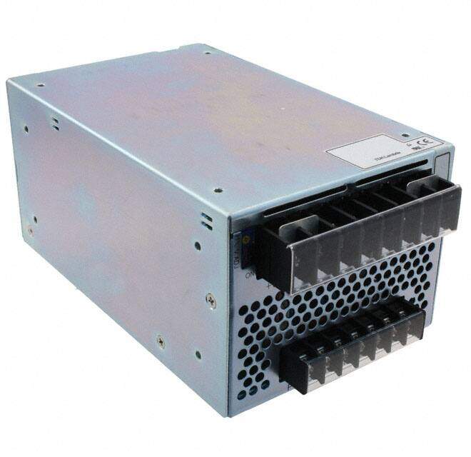 SWS6005 image
