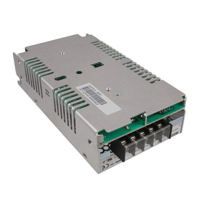 SWS7524 image