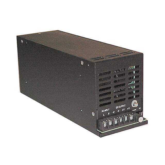 VA-26519 image