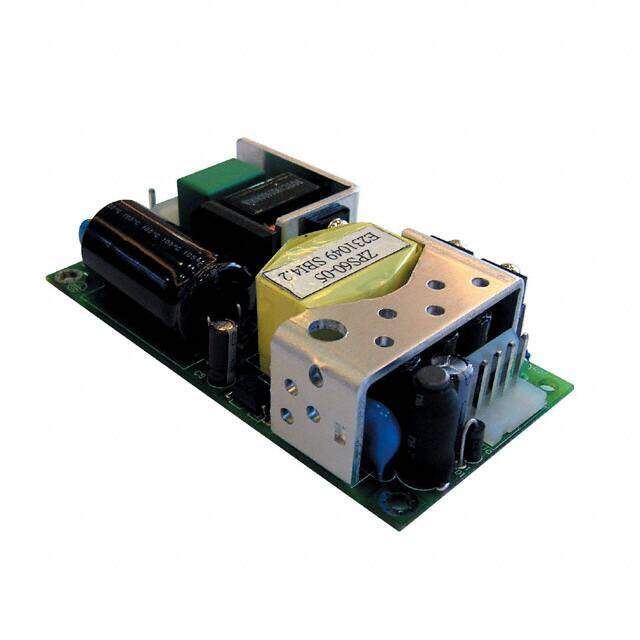 ZPS6012 image