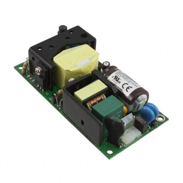 ZPSA409 image