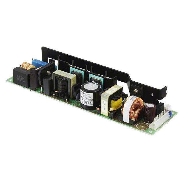 ZWS100AF3 image