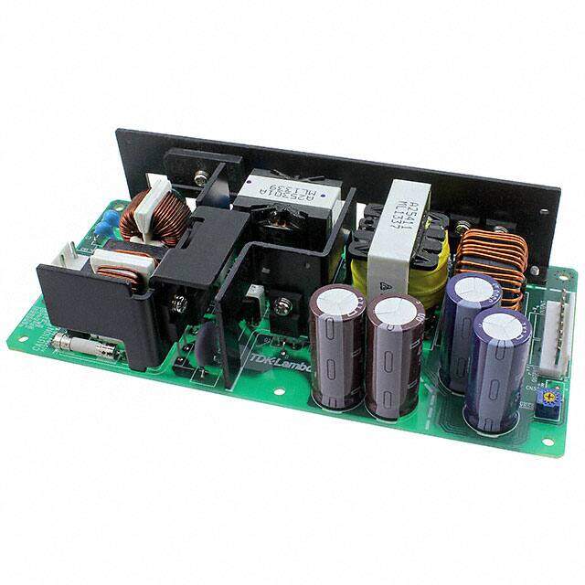 ZWS300BAF15 image