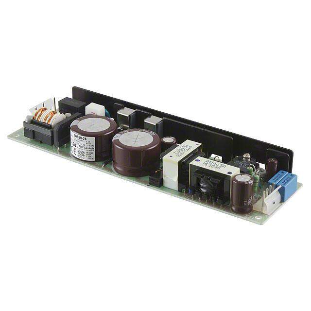 ZWS50-36 image
