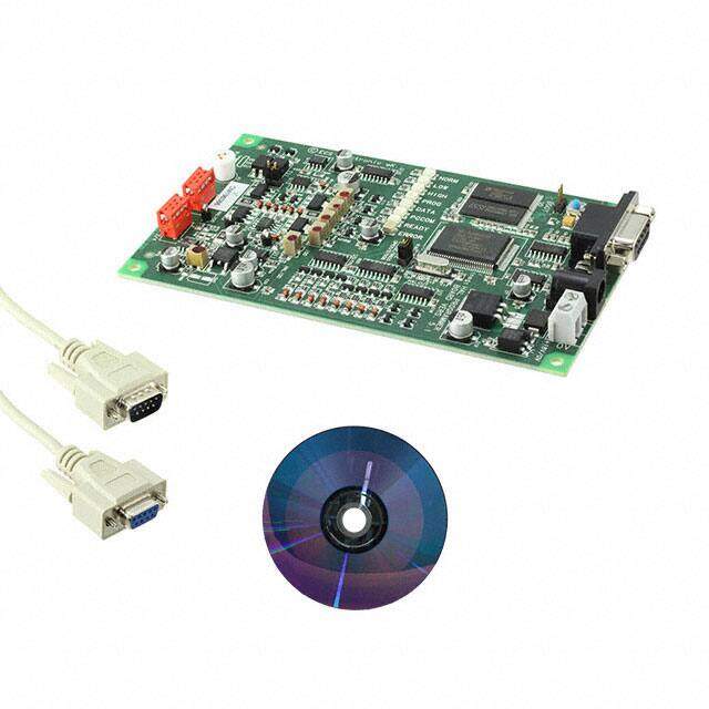HAL APV V5.1 image