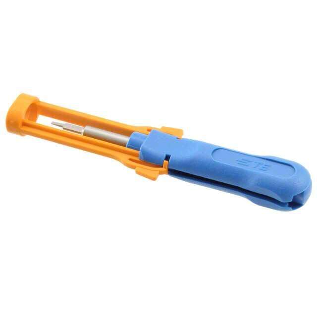 1-1579007-5 image