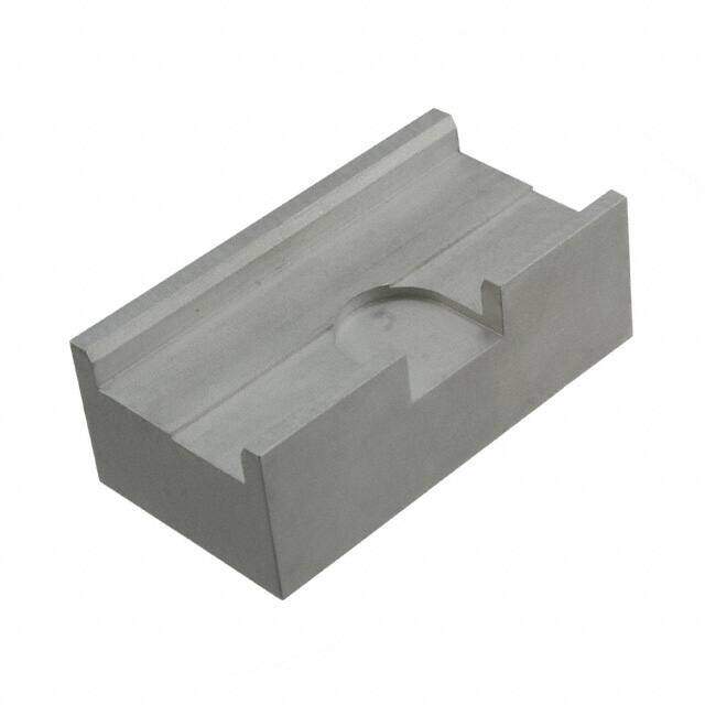 122559-1 image