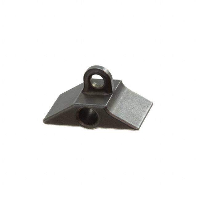 1583388-1 image