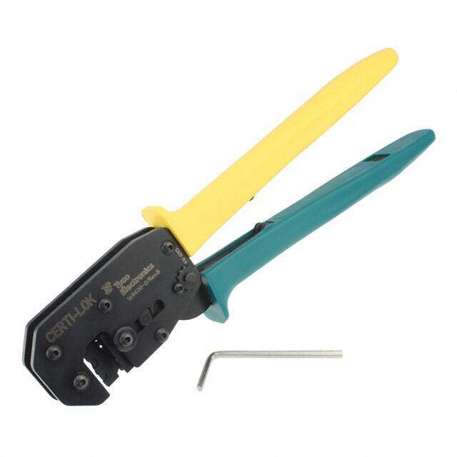 169400 image