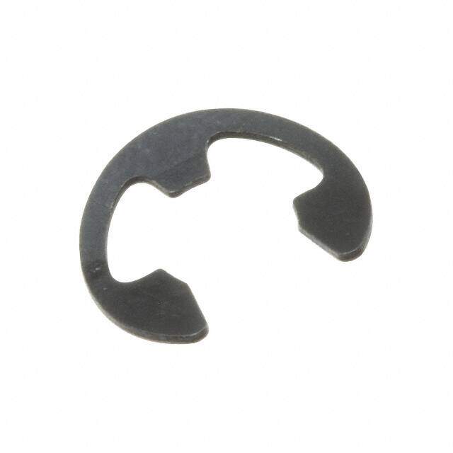 18202-1 image