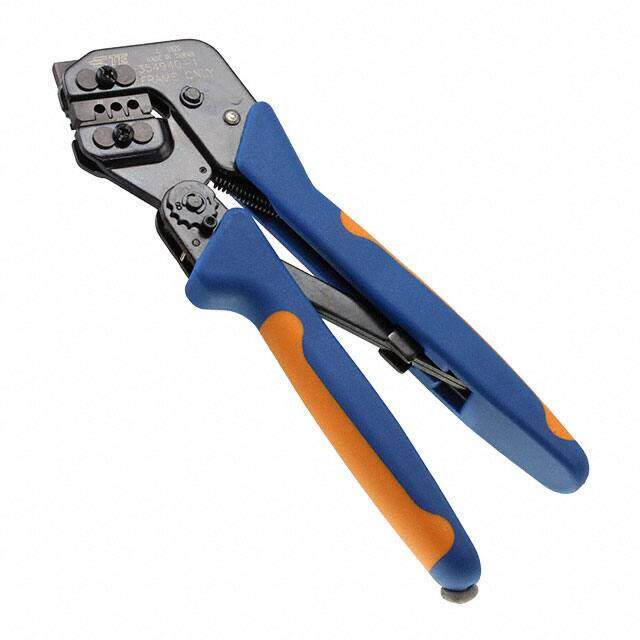1976143-1 image