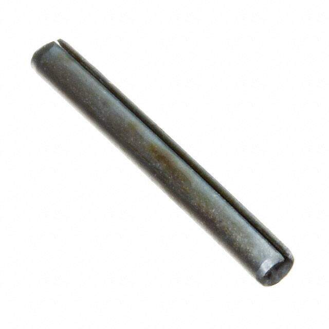 21028-6 image