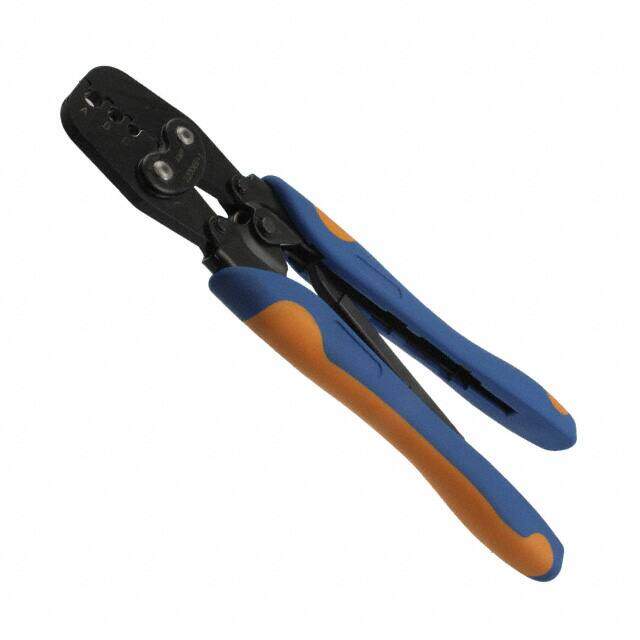 220066-1 image