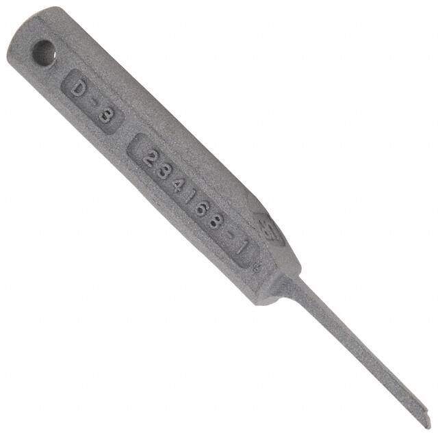 234168-1 image