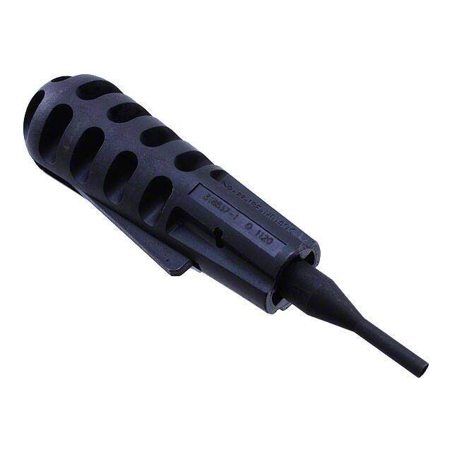 318837-1 image
