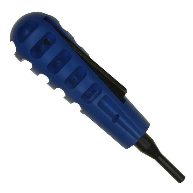 318845-1 image
