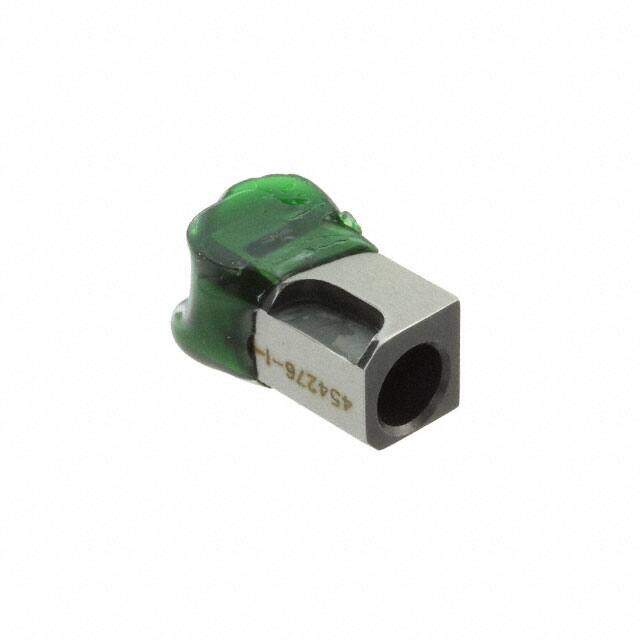 454276-1 image