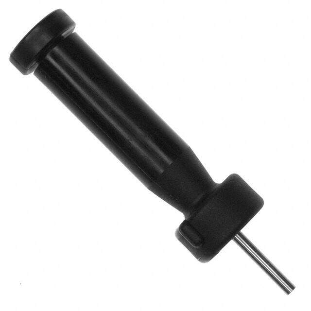 455822-2 image