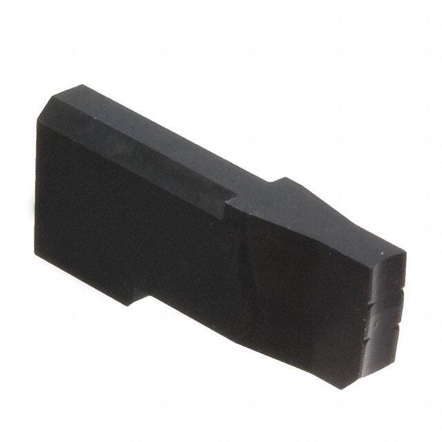 455962-1 image