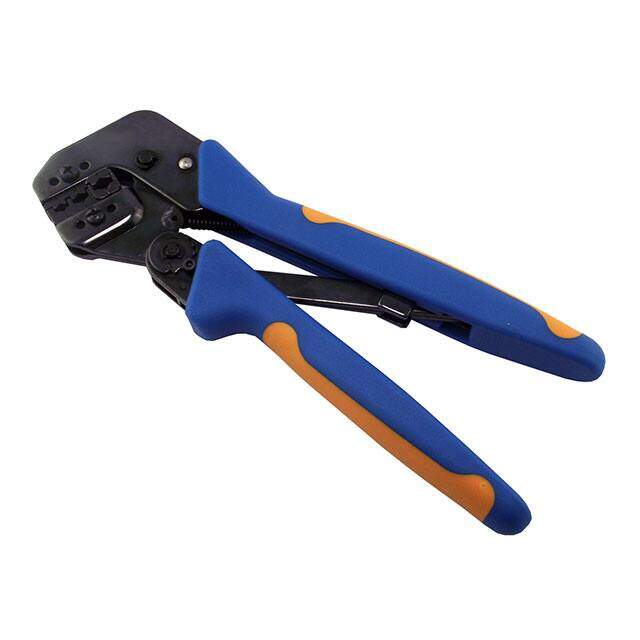 58500-1 image