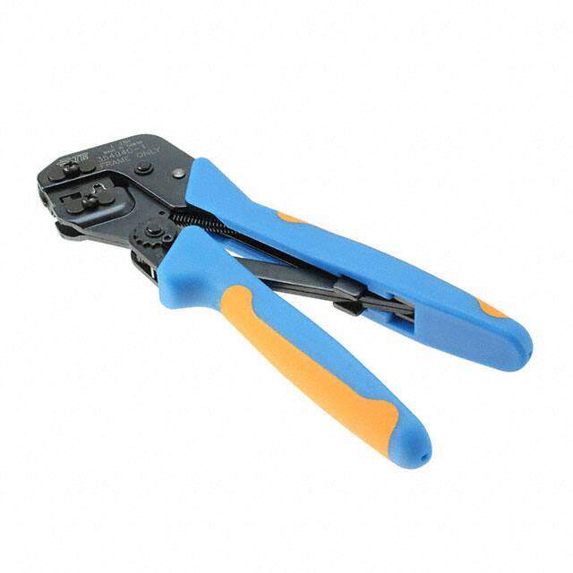 58530-1 image