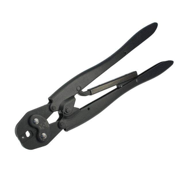 68074-1 image