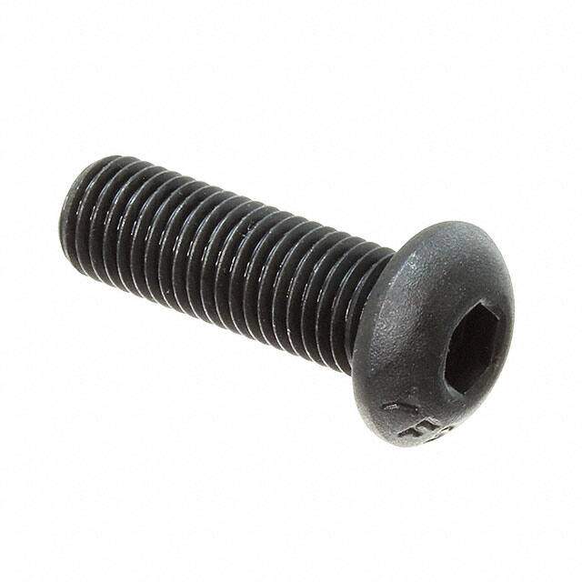7-21002-9 