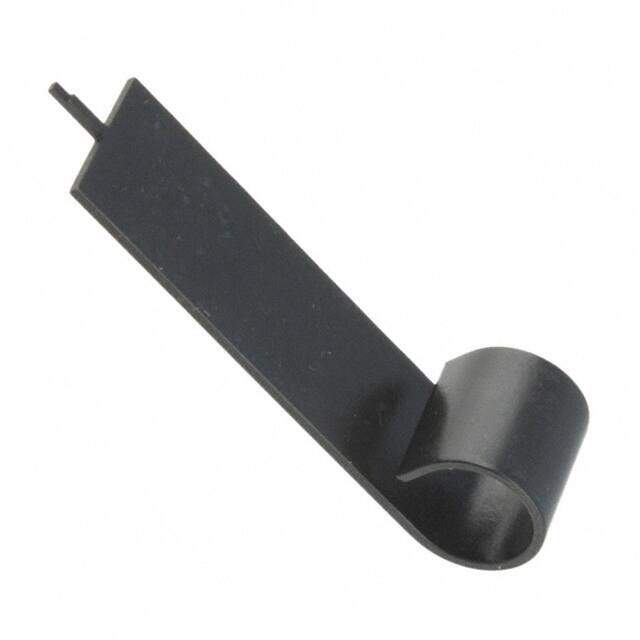 91302-1 image