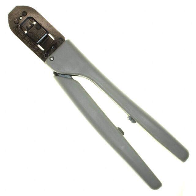 91565-1 image