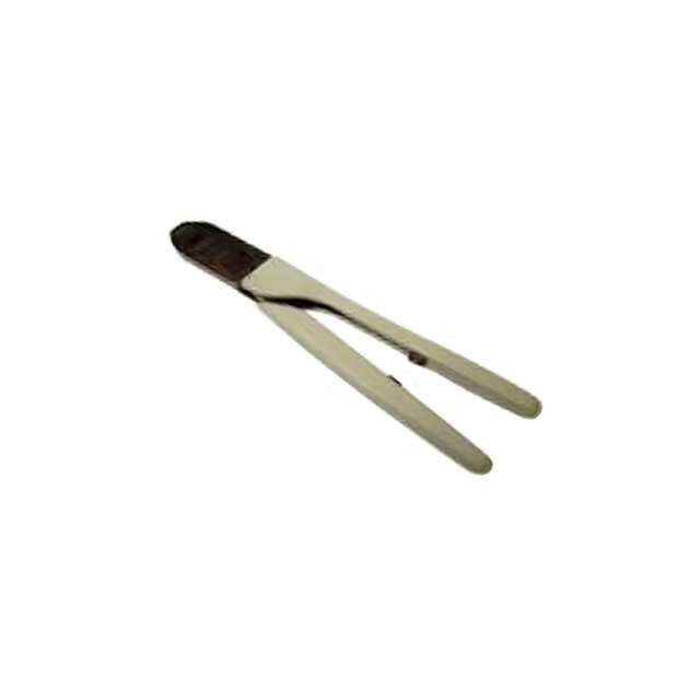 91569-1 image