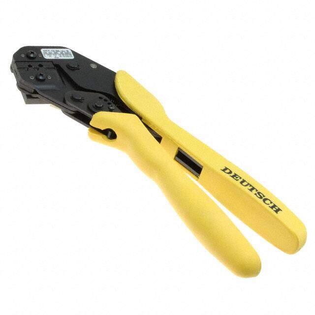 DTT-12-00 image