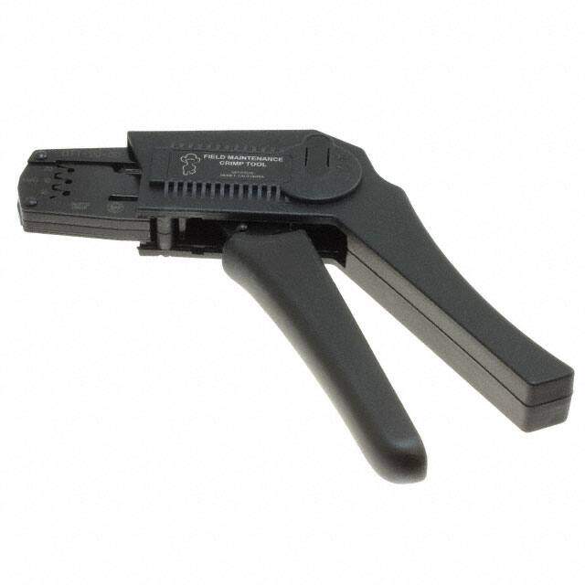 DTT-20-02 image