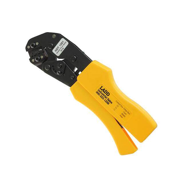HDT-1561 image