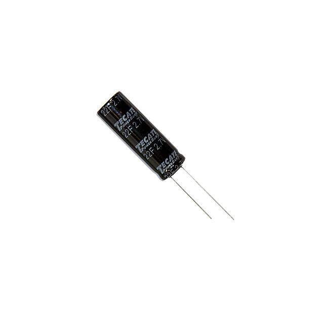 TPL-22/12X35F image